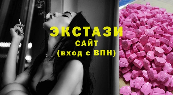 МДПВ Абаза