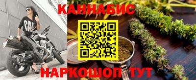 МДПВ Севастополь