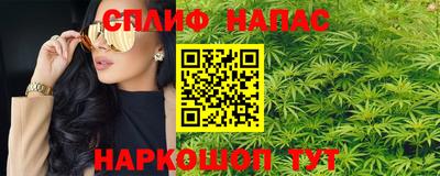 ГАЛЛЮЦИНОГЕННЫЕ ГРИБЫ Рузаевка