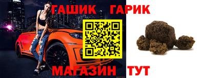 МДПВ Севастополь