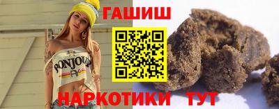 МДПВ Севастополь